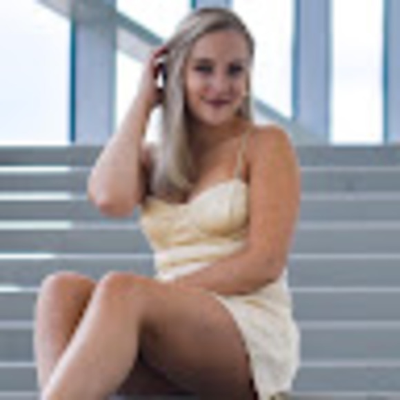kelseyarmstr794